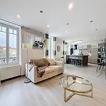 Vers Asm 4 pers clim wifi Fontaine