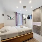 Vers Asm 4 pers clim wifi Fontaine