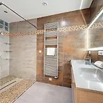 Vers Asm 4 pers clim wifi Fontaine