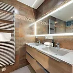 Vers Asm 4 pers clim wifi Fontaine